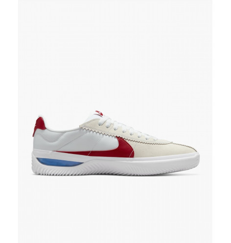 Кросівки Nike BRSB