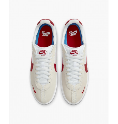 Кросівки Nike BRSB