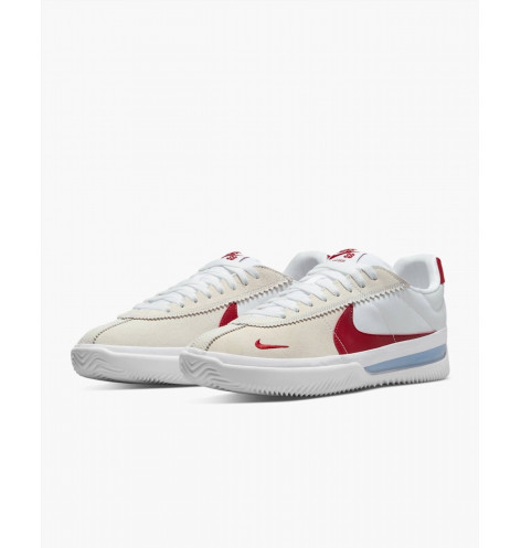 Кросівки Nike BRSB