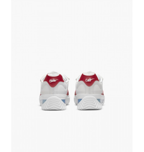Кросівки Nike BRSB
