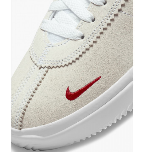 Кросівки Nike BRSB