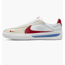 Кросівки Nike BRSB
