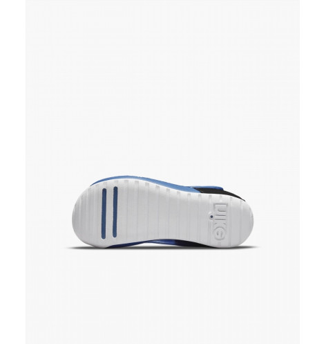 SUNRAY PROTECT 3 (PS)