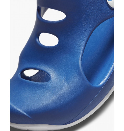 SUNRAY PROTECT 3 (PS)