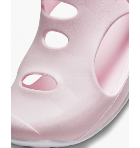 SUNRAY PROTECT 3 (PS)