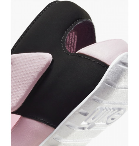 SUNRAY PROTECT 3 (PS)