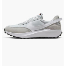 Кросівки Nike Waffle Debut