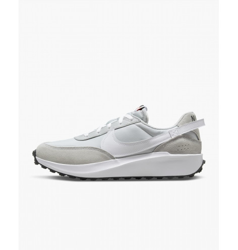 Кросівки Nike Waffle Debut