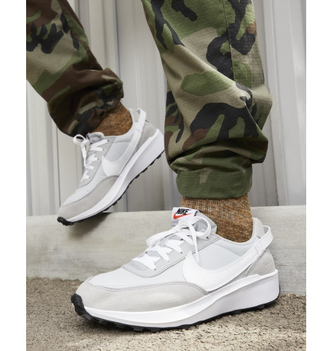 Кросівки Nike Waffle Debut