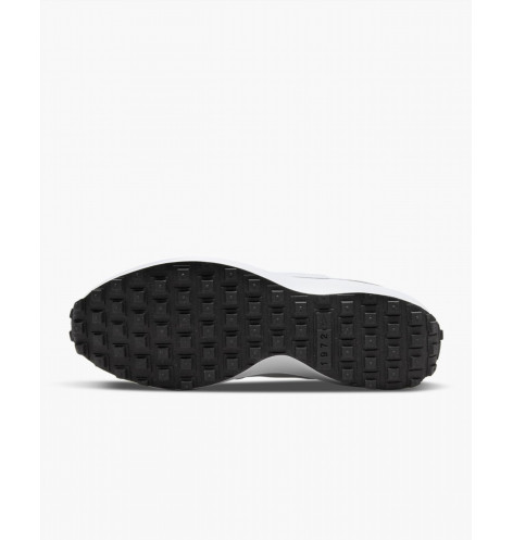 Кросівки Nike Waffle Debut