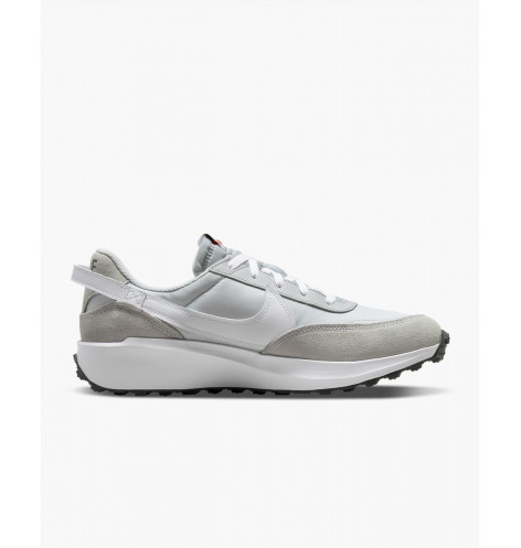 Кросівки Nike Waffle Debut
