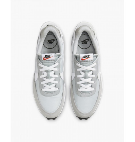 Кросівки Nike Waffle Debut