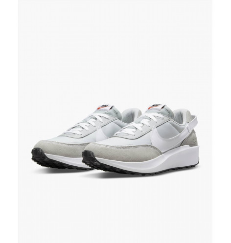 Кросівки Nike Waffle Debut
