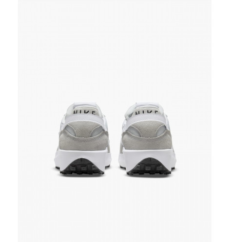 Кросівки Nike Waffle Debut