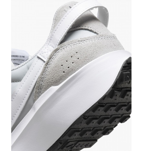 Кросівки Nike Waffle Debut