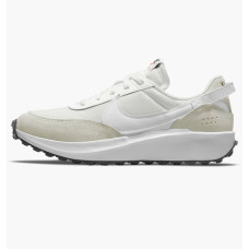 Кросівки Nike Waffle Debut