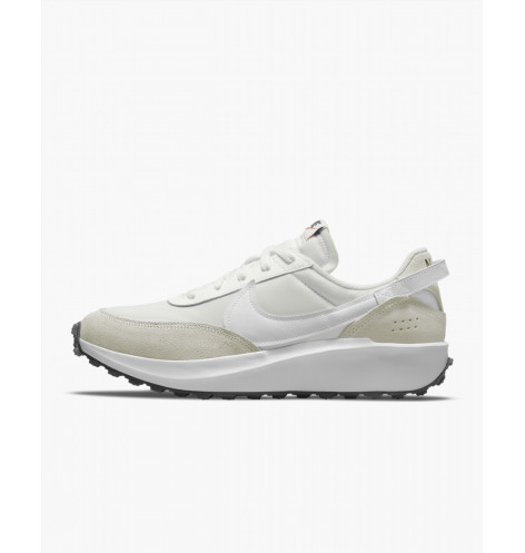 Кросівки Nike Waffle Debut