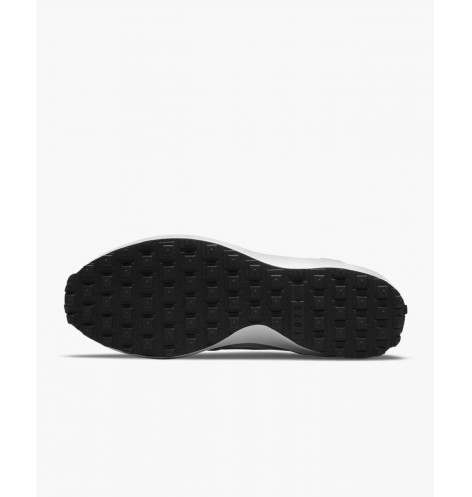 Кросівки Nike Waffle Debut