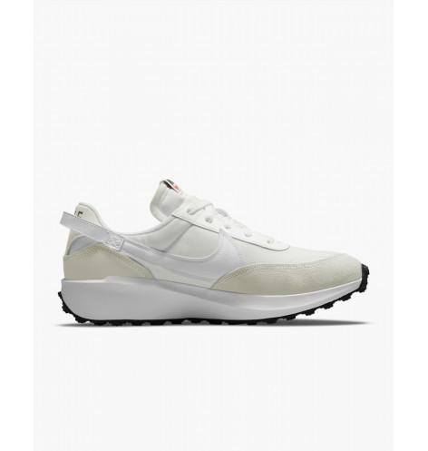 Кросівки Nike Waffle Debut