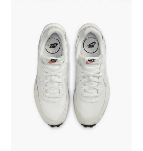 Кросівки Nike Waffle Debut