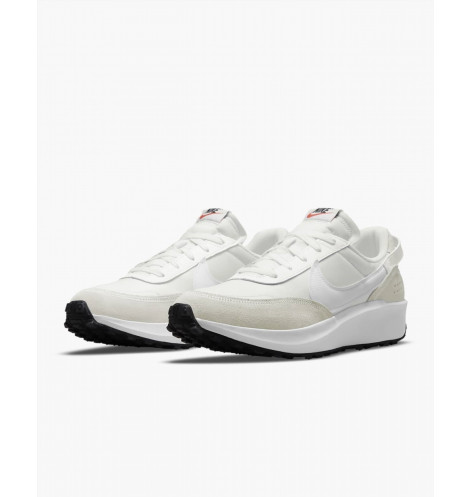 Кросівки Nike Waffle Debut