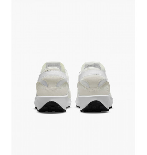 Кросівки Nike Waffle Debut