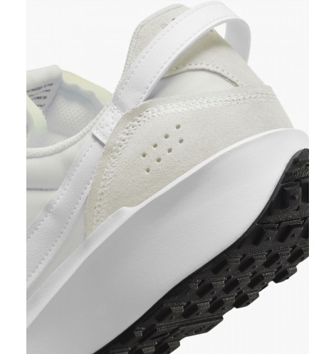 Кросівки Nike Waffle Debut