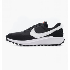 Nike Waffle