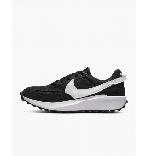 Nike Waffle