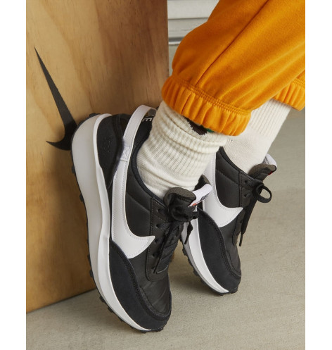 Nike Waffle