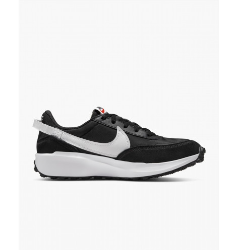 Nike Waffle