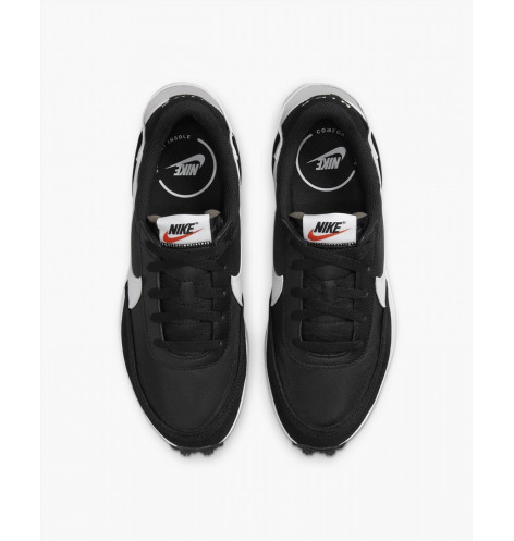 Nike Waffle