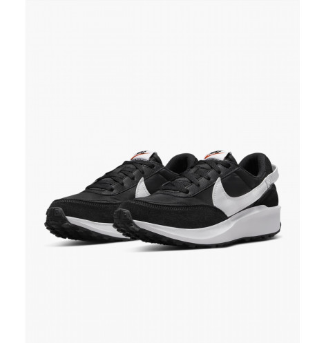 Nike Waffle