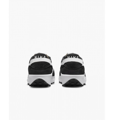 Nike Waffle
