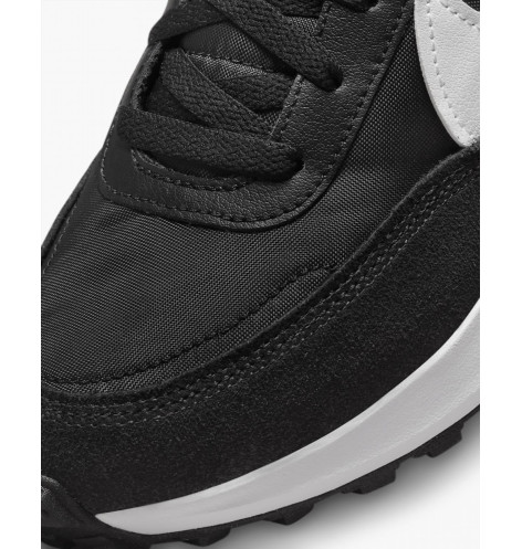 Nike Waffle