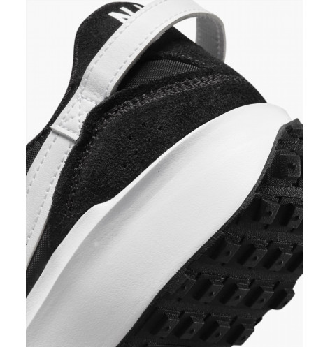 Nike Waffle