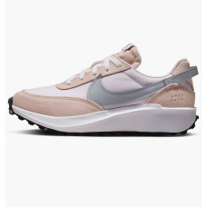 WMNS NIKE WAFFLE DEBUT