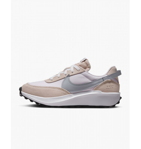 WMNS NIKE WAFFLE DEBUT