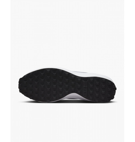 WMNS NIKE WAFFLE DEBUT