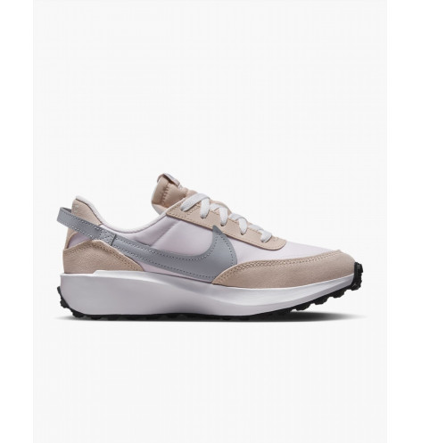 WMNS NIKE WAFFLE DEBUT
