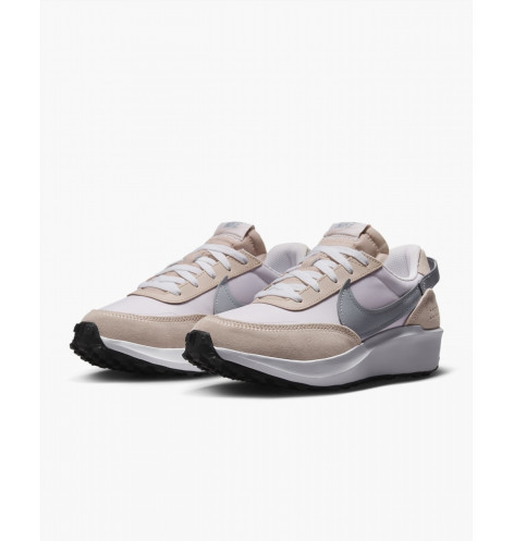 WMNS NIKE WAFFLE DEBUT