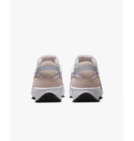 WMNS NIKE WAFFLE DEBUT