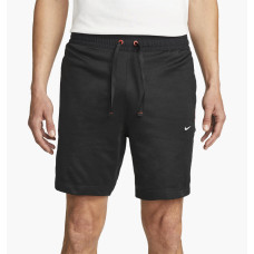 NIKE FC TRIBUNA 8IN SHORT