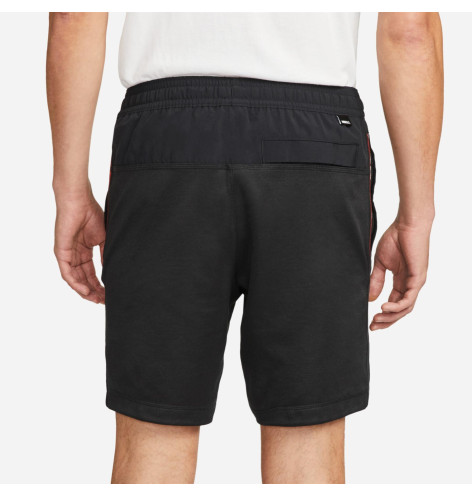 NIKE FC TRIBUNA 8IN SHORT
