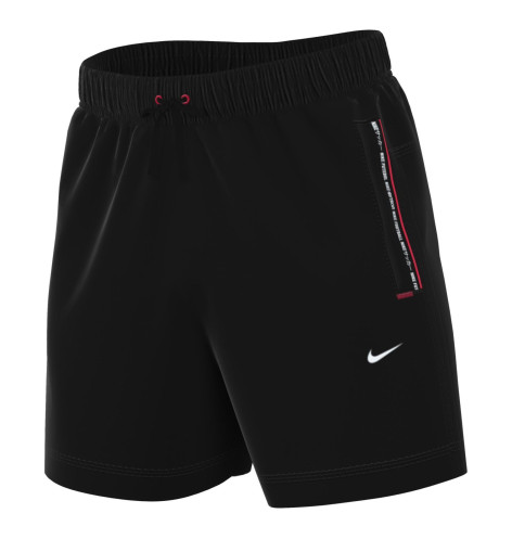 NIKE FC TRIBUNA 8IN SHORT