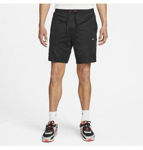 NIKE FC TRIBUNA 8IN SHORT