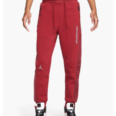 M J 23ENG STMT FLC PANT