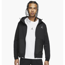 Худи Jordan  Dri-FIT Air Statement Fleece Hoodie zip