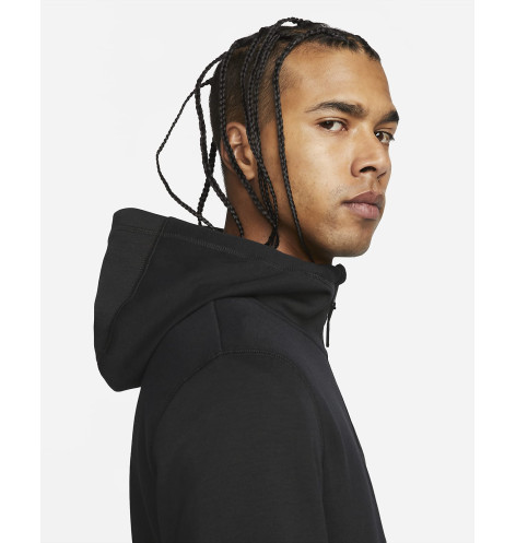 Худи Jordan  Dri-FIT Air Statement Fleece Hoodie zip