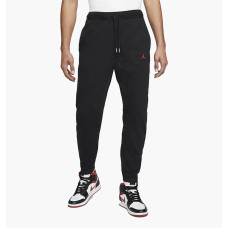 M J ESS WARMUP PANT